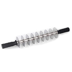 Beysa Krokan Kesici Merdane, 50 cm - Beysa