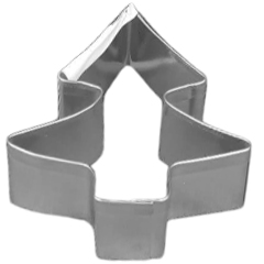 Beysa Küçük Çam Ağacı Kopat - Beysa