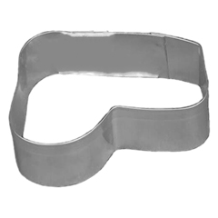 Beysa Küçük Çorap Kopat - Beysa