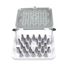 Beysa Küçük Duy Seti - Beysa