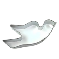 Beysa Kuş Kopat - Beysa