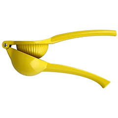 Beysa Limon Sıkacağı - Beysa