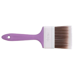 Beysa Luna Aşçı Fırçası, No 60 - Beysa