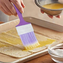 Beysa Luna Aşçı Fırçası, No 60 - Beysa (1)