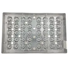 Beysa Magnetic Truffle Chocolate Mold - 3
