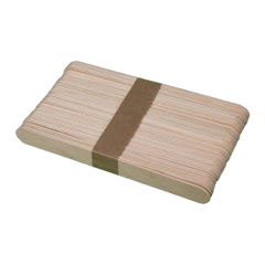 Beysa Magnum Dondurma Çubuğu, Büyük, 50li - Beysa