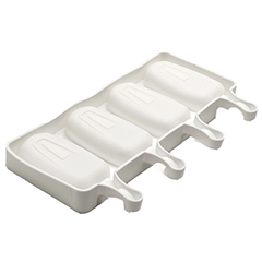 Beysa Magnum Silikon Kalıp, 4lü - Beysa (1)