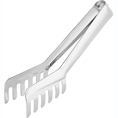 Beysa Makarna Maşası - Beysa