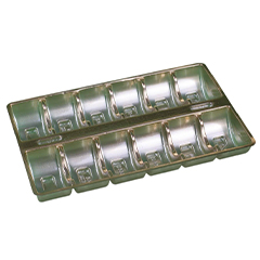 Beysa Makaron Kutusu, 12li - Beysa