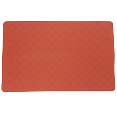 Beysa Makaron Silikon Kalıp, 40x60 cm - Beysa