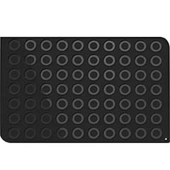 Beysa Makaron Silpat, Yanmaz Yapışmaz Fırın Matı, 40x60 cm - Beysa