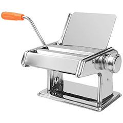 Beysa Manuel Erişte Makinesi - Beysa