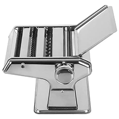 Beysa Manuel Erişte Makinesi - Beysa (1)