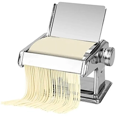 Beysa Manuel Erişte Makinesi - 3