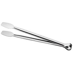 Beysa Maşa Izgara Büyük, 32 cm - Beysa