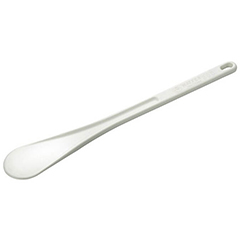 Matfer Pasta Spatulası, 30 cm - Matfer