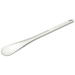 Matfer Pasta Spatulası, 32 cm - Matfer