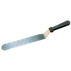 Matfer Spatula, 420 mm - Matfer