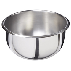 Beysa Mayonez Tenceresi, 24 cm, 4,5 Litre - Beysa