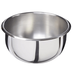 Beysa Mayonez Tenceresi, 36 cm - Beysa