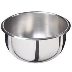 Beysa Mayonez Tenceresi, 40 cm - Beysa