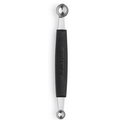 Beysa Melon Baller Sste 18 - Beysa