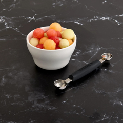 Beysa Melon Baller Sste 18 - Beysa (1)