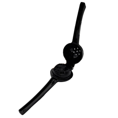 Beysa Metal Limon Sıkacağı - Beysa