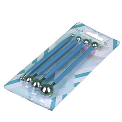 Beysa Modelleme Seti, Top Başlı, 4lü - Beysa