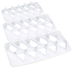 Beysa Moroccan Multıcutter - Beysa