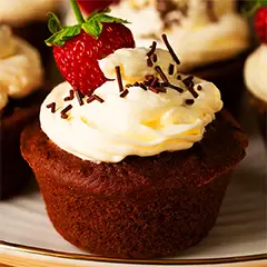 Beysa Muffin Kalıbı, 24lü - 3