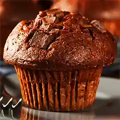 Beysa Muffin Kek Kalıbı, 35li - 3