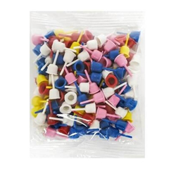 Beysa Mum Altlığı - Beysa