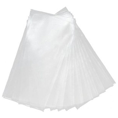 Beysa Opp Poşet 6x18 cm, 100lü - Beysa