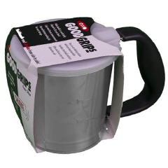 Beysa Oxo Kakao Ve Pudra Şekeri Eleği - Beysa