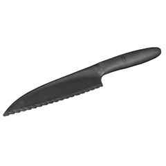 Beysa Oxo Salata Bıçağı - Beysa