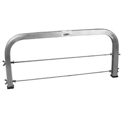 Beysa Pandispanya Kesici İthal Küçük - Beysa