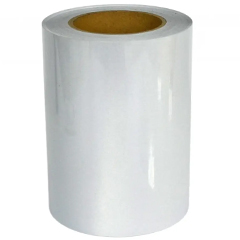 Beysa Paper Roll Kaplama Kağıdı - 1