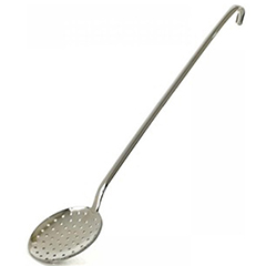 Beysa Paslanmaz Çelik Kevgir, No 3 - Beysa