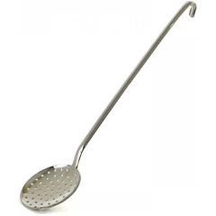 Beysa Paslanmaz Çelik Kevgir, No 4 - Beysa