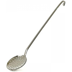 Beysa Paslanmaz Çelik Kevgir, No 6 - Beysa