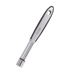 Beysa Paslanmaz Elma Oyacağı - Beysa