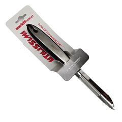 Beysa Paslanmaz Kabak Oyacağı ve Soyacağı, Çift Bıçak - Beysa (1)