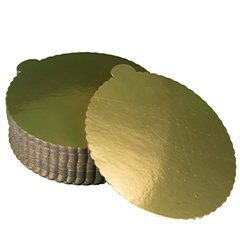 Beysa Pasta Altlığı, 22 cm - Beysa