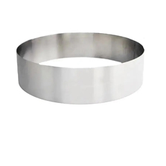 Beysa Pasta Çemberi, 22 cm - Beysa