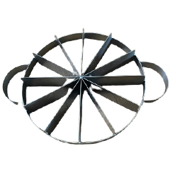 Beysa Pasta Dilimleyici, 12 Dilim - Beysa