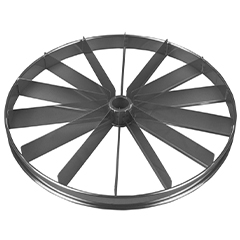 Beysa Pasta Dilimleyici - Beysa