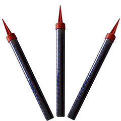 Beysa Pasta Maytabı, Lüks - Beysa