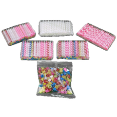 Beysa Pasta Mumu - Beysa