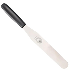 Beysa Pasta Sıvama Spatulası, 28 cm - Beysa